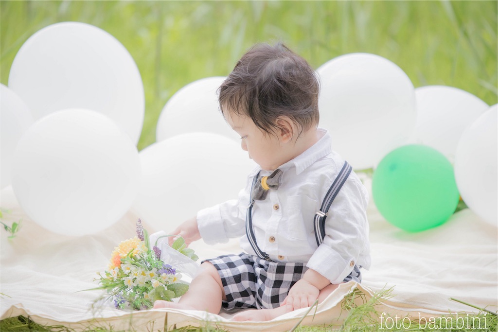 f:id:putioham:20180503003012j:image f:id:putioham:20180503003012j:image