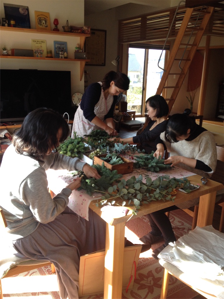 f:id:putiterasu:20161201214432j:image