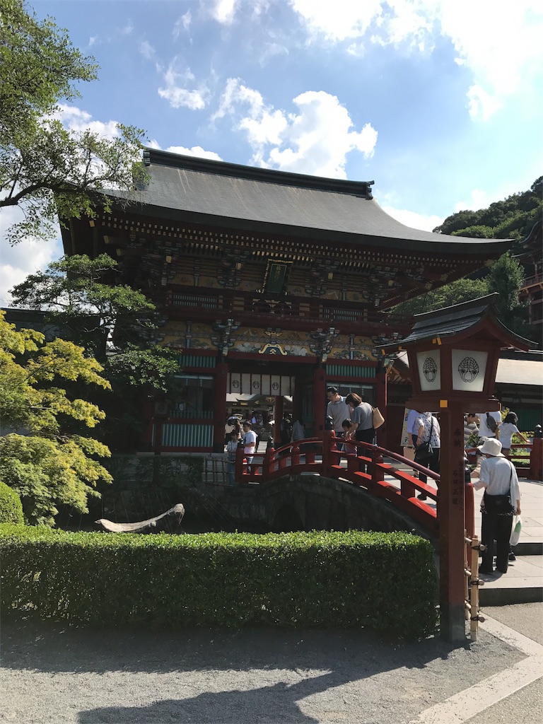 f:id:putiterasu:20170815225314j:image f:id:putiterasu:20170815225314j:image