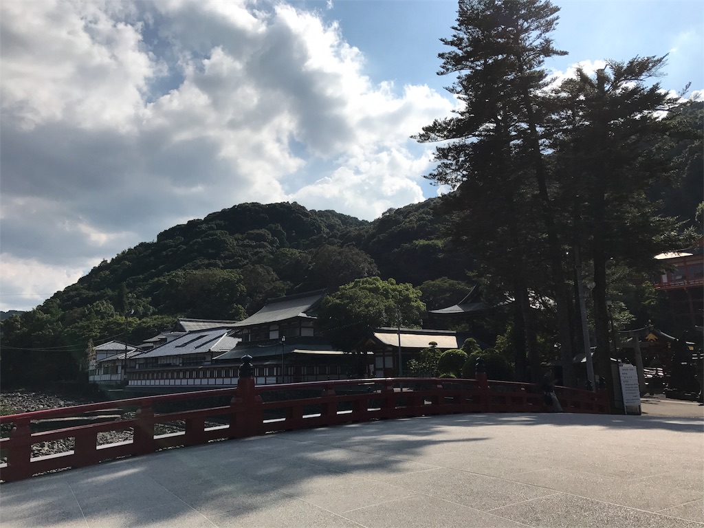 f:id:putiterasu:20170815225333j:image f:id:putiterasu:20170815225333j:image