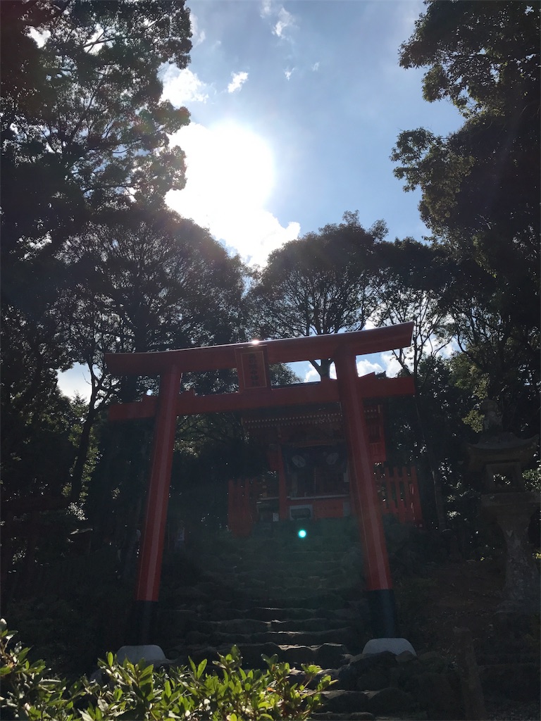 f:id:putiterasu:20170815225842j:image f:id:putiterasu:20170815225842j:image