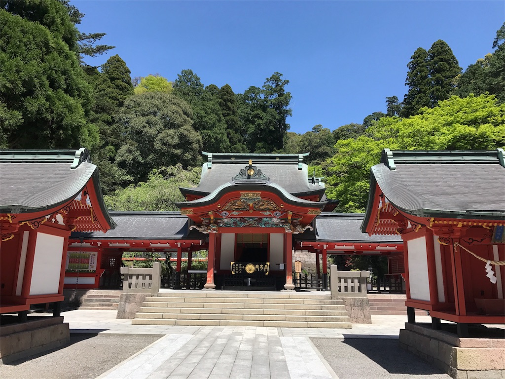 f:id:putiterasu:20180420080244j:image f:id:putiterasu:20180420080244j:image