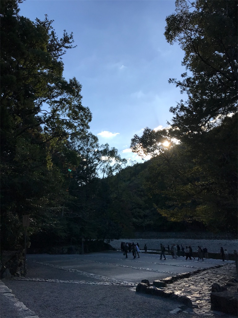 f:id:putiterasu:20181118215714j:image f:id:putiterasu:20181118215714j:image