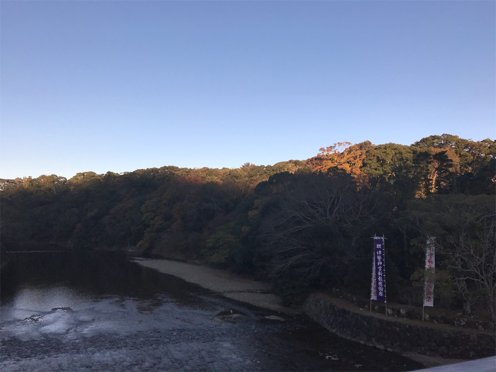 f:id:putiterasu:20181118223004j:image f:id:putiterasu:20181118223004j:image