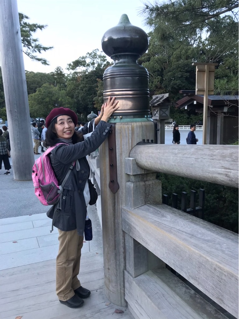 f:id:putiterasu:20181118223239j:image f:id:putiterasu:20181118223239j:image