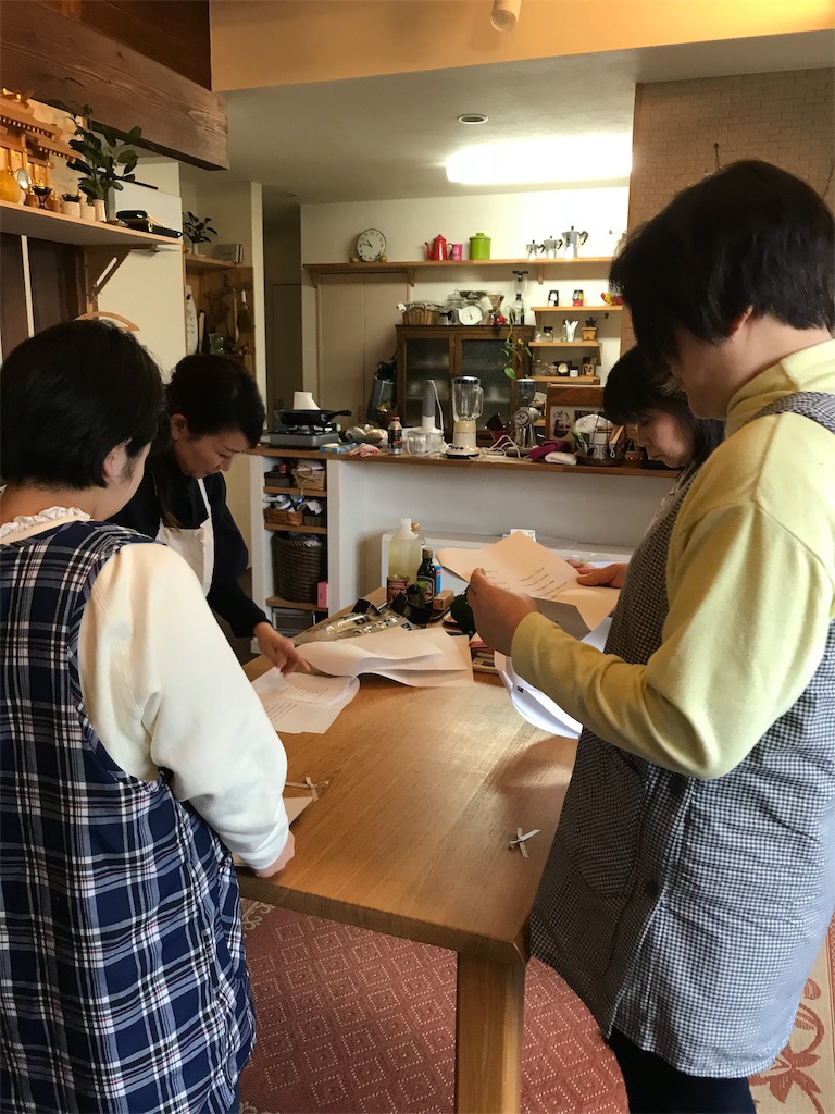 f:id:putiterasu:20190215211924j:image