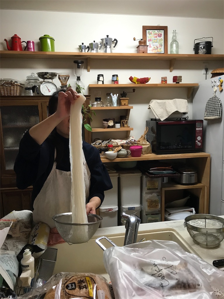 f:id:putiterasu:20190215211950j:image