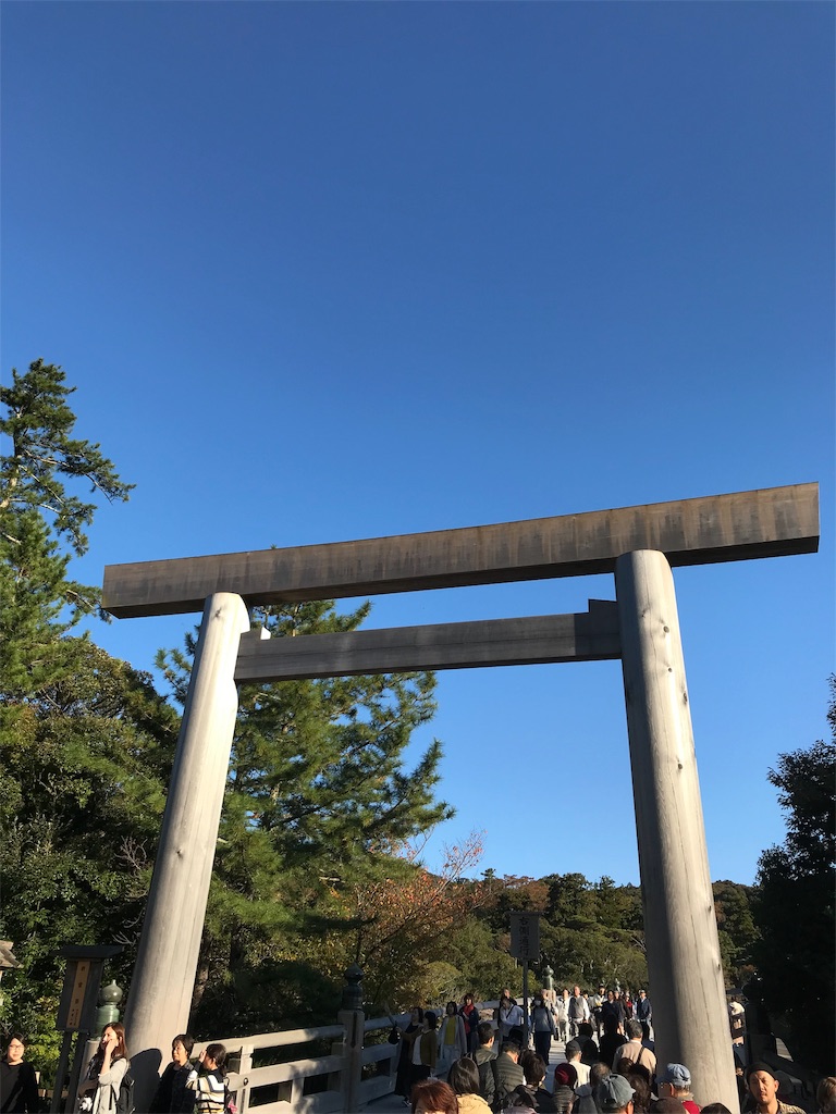 f:id:putiterasu:20191114202247j:image f:id:putiterasu:20191114202247j:image