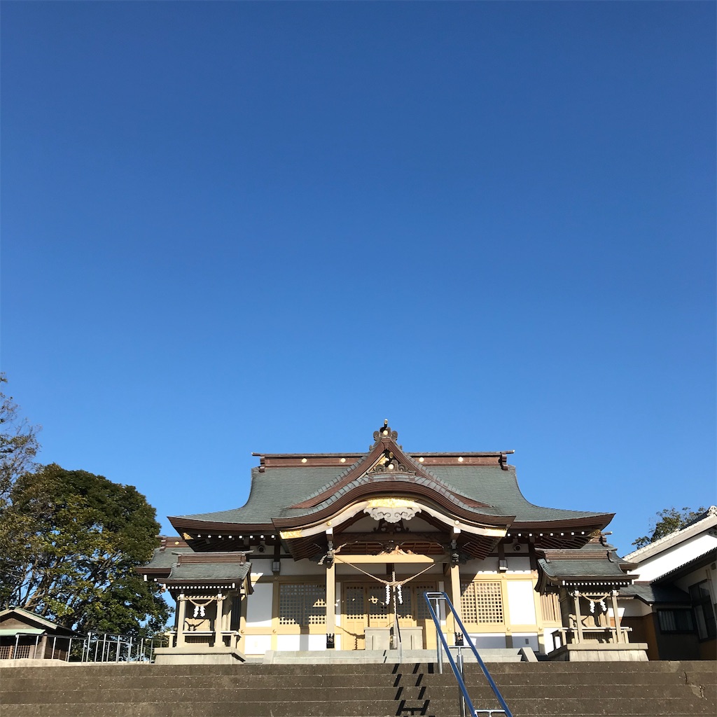 f:id:putiterasu:20201226222738j:image