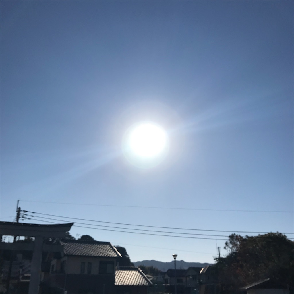 f:id:putiterasu:20201226222847j:image