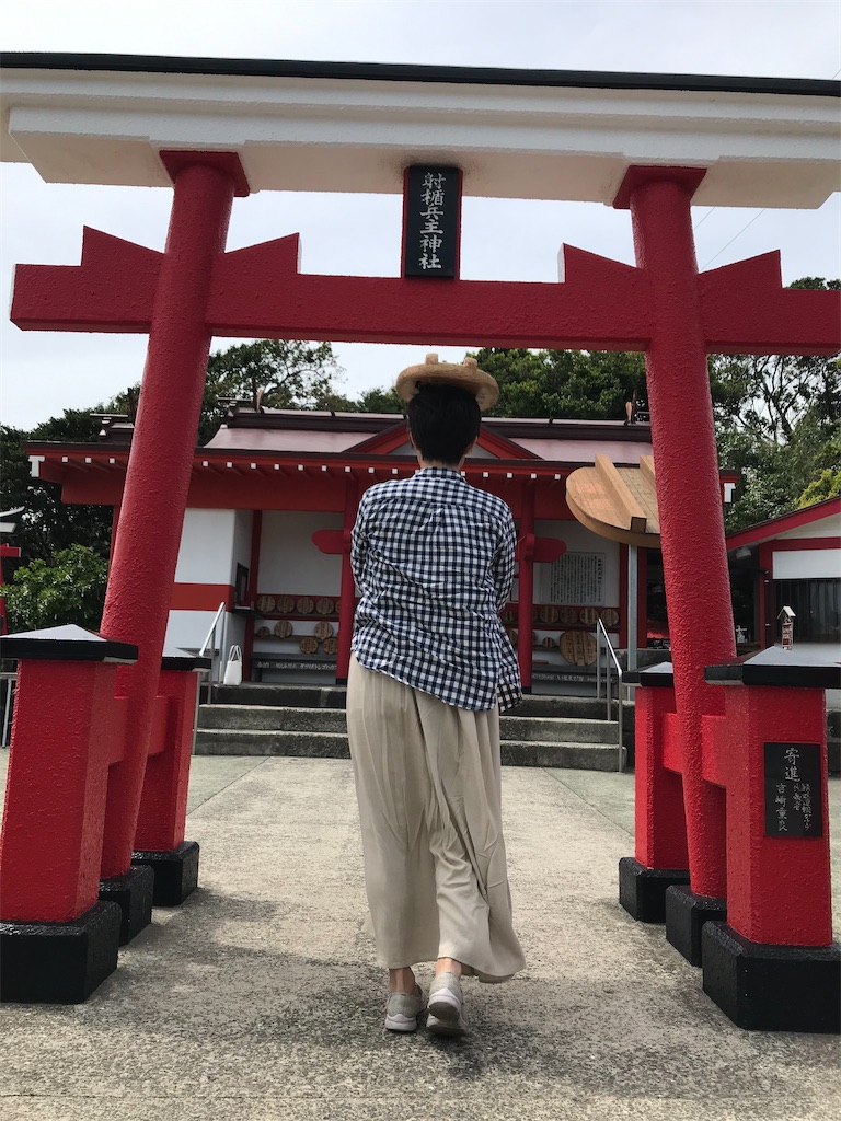 f:id:putiterasu:20210416073055j:image f:id:putiterasu:20210416073055j:image