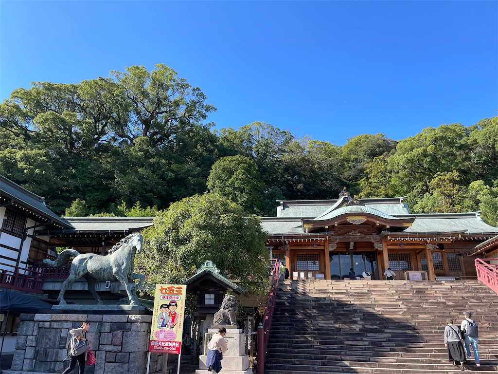 f:id:putiterasu:20241107075353j:image