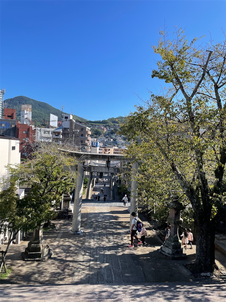 f:id:putiterasu:20241107075708j:image