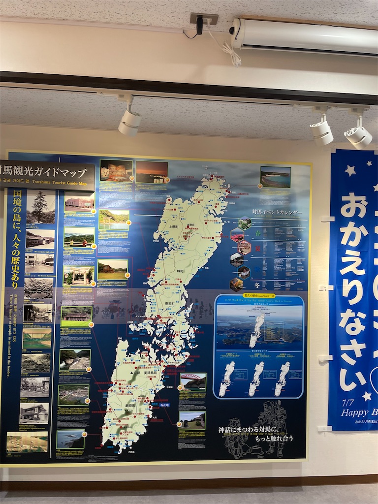 f:id:putiterasu:20261003175922j:image f:id:putiterasu:20261003175922j:image