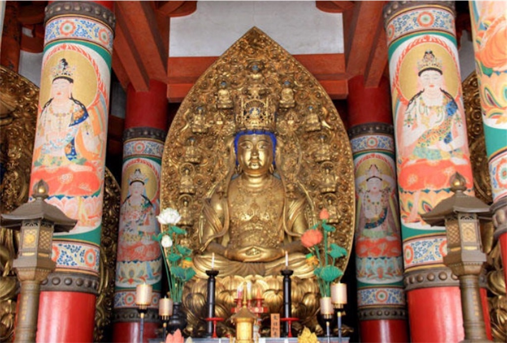 ツインレイ サイレント期に終止符へ Ami Twinray 818