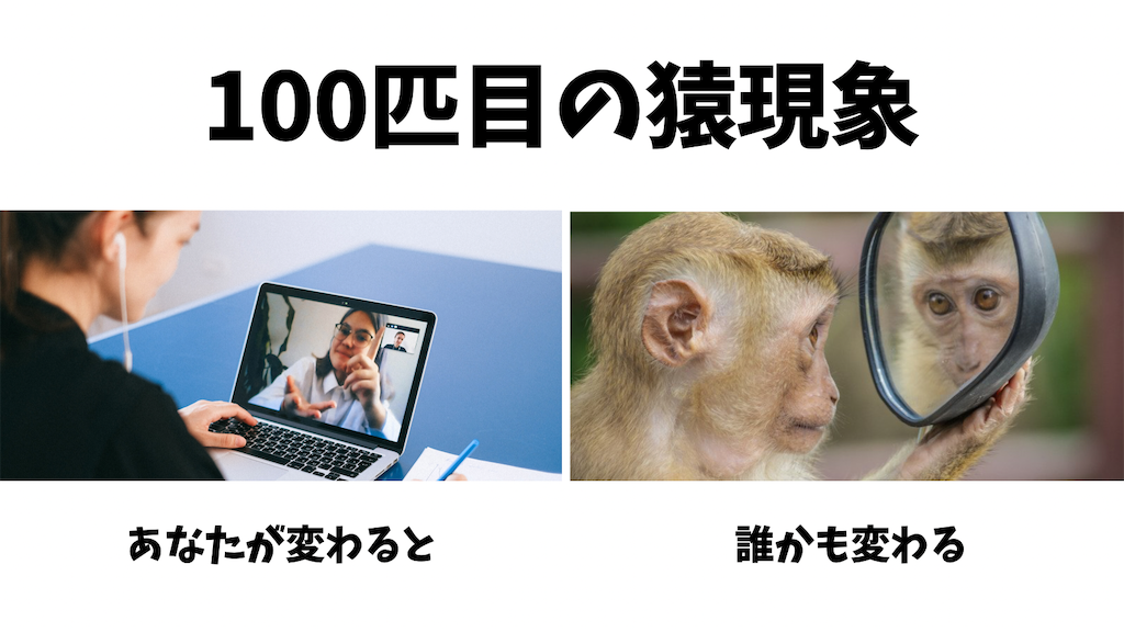 ツインレイ∞100匹目の猿現象！！！ Ami twinray 818