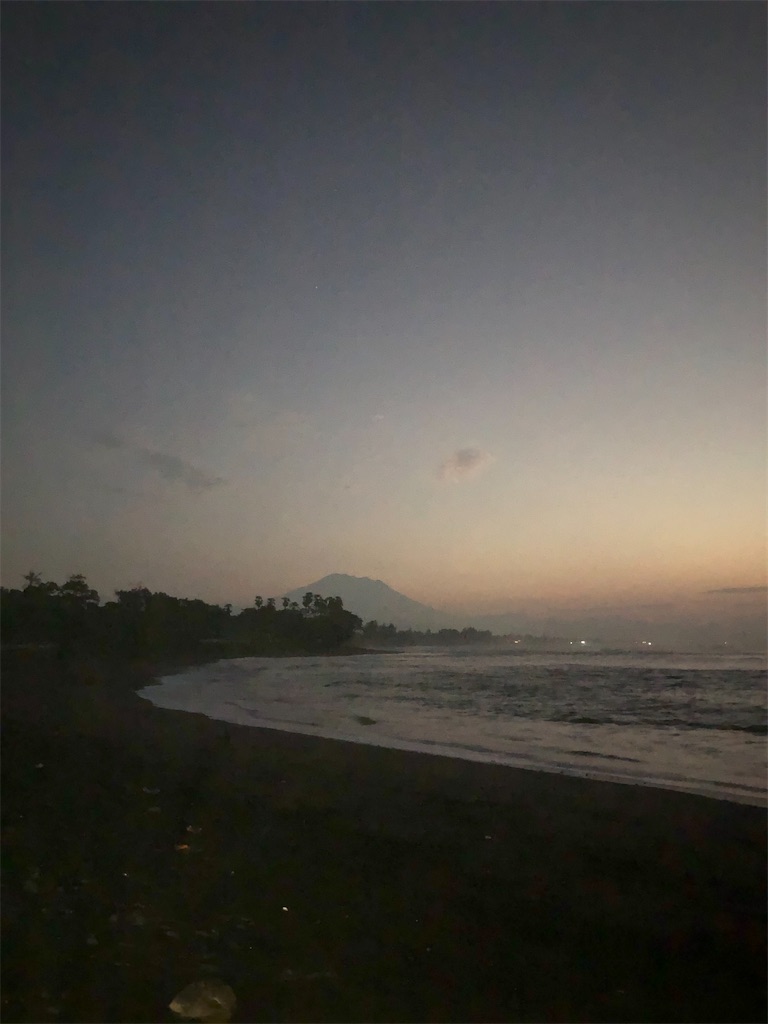 f:id:putukaoru:20260417092447j:image