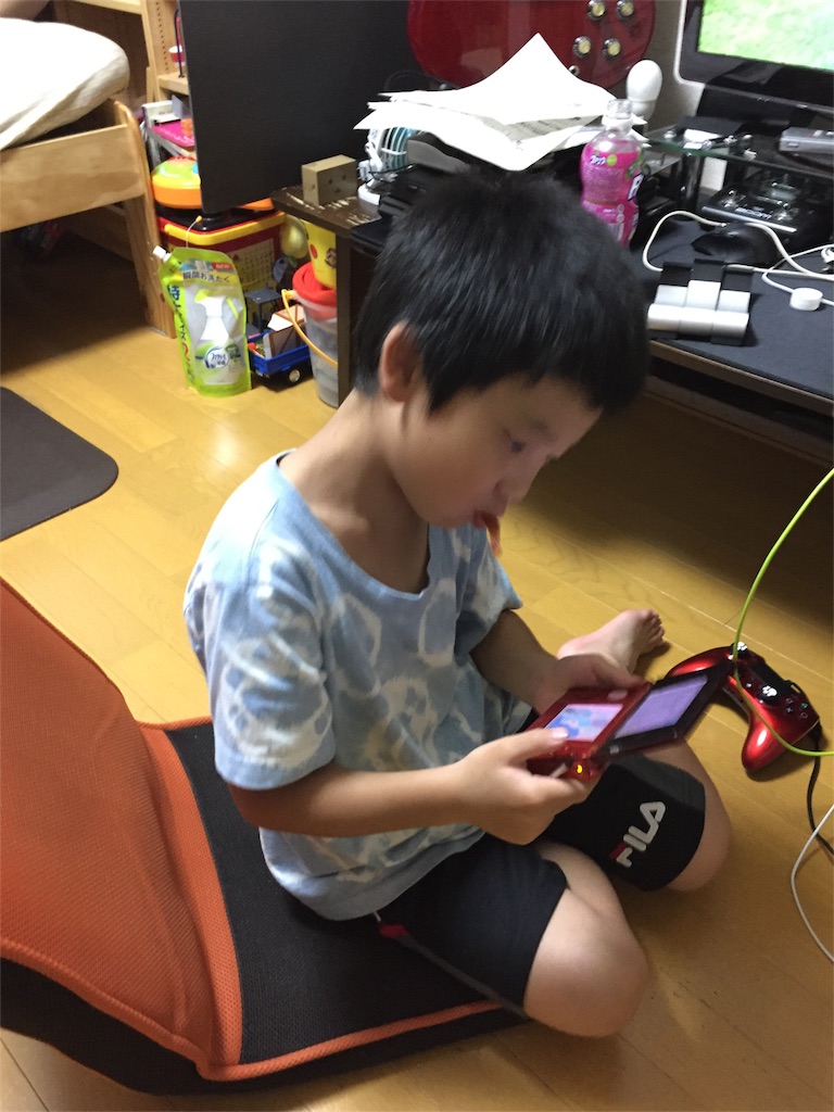 f:id:puu0401:20180724105024j:image f:id:puu0401:20180724105024j:image