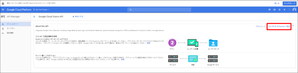 f:id:puu_0328:20170515140457p:plain f:id:puu_0328:20170515140457p:plain