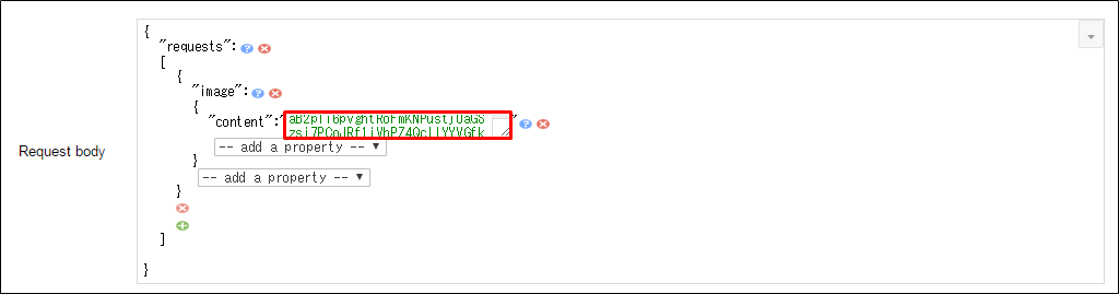 f:id:puu_0328:20170515151829p:plain f:id:puu_0328:20170515151829p:plain