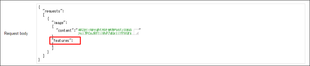 f:id:puu_0328:20170515152030p:plain f:id:puu_0328:20170515152030p:plain