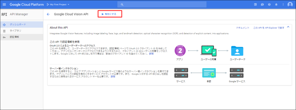 f:id:puu_0328:20170515165133p:plain f:id:puu_0328:20170515165133p:plain