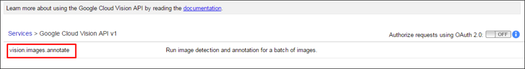 f:id:puu_0328:20170515165511p:plain f:id:puu_0328:20170515165511p:plain