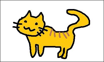 f:id:puu_0328:20170516165814p:plain f:id:puu_0328:20170516165814p:plain