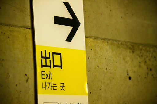 f:id:puu_0328:20170516174238p:plain f:id:puu_0328:20170516174238p:plain