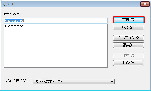 f:id:puu_0328:20170608164911p:plain f:id:puu_0328:20170608164911p:plain