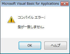 f:id:puu_0328:20170608165601p:plain f:id:puu_0328:20170608165601p:plain