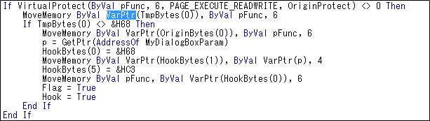f:id:puu_0328:20170608165751p:plain f:id:puu_0328:20170608165751p:plain