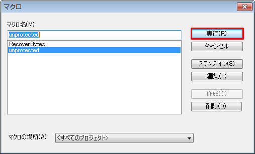 f:id:puu_0328:20170608171113p:plain f:id:puu_0328:20170608171113p:plain