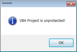 f:id:puu_0328:20170608171357p:plain f:id:puu_0328:20170608171357p:plain