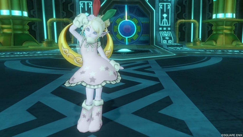 f:id:puuchu:20180909204804j:plain