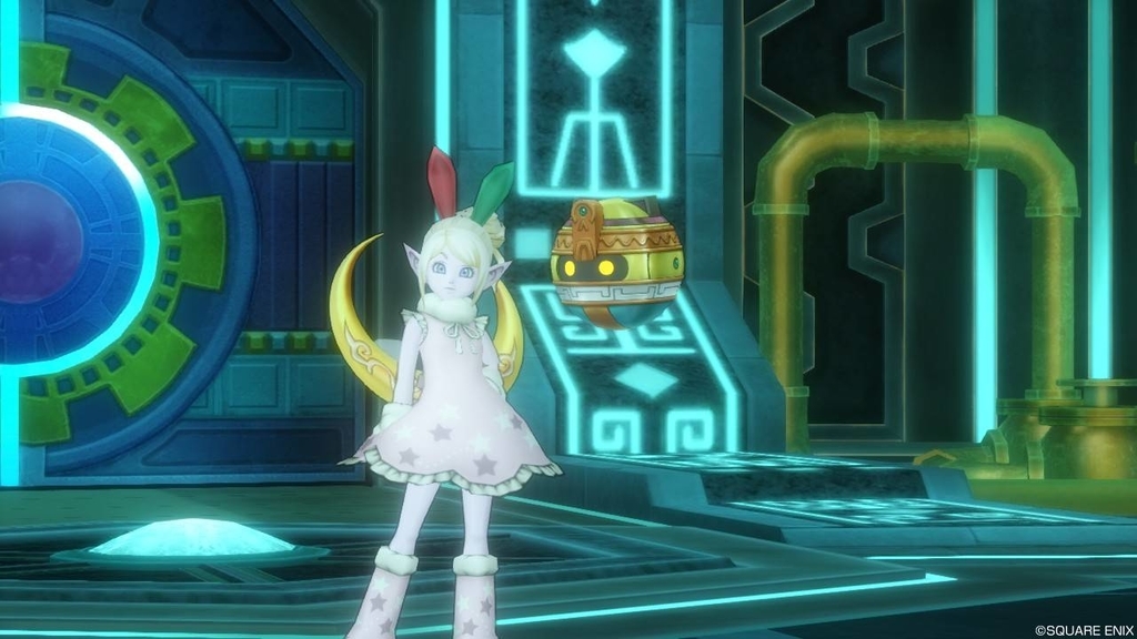 f:id:puuchu:20180909210246j:plain