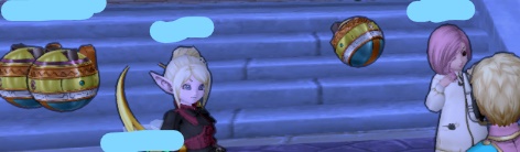 f:id:puuchu:20180911005213j:plain f:id:puuchu:20180911005213j:plain