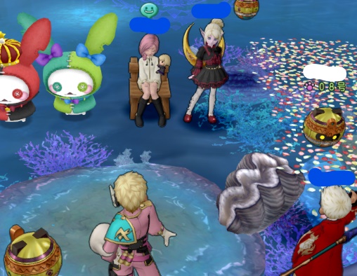 f:id:puuchu:20180911013358j:plain f:id:puuchu:20180911013358j:plain