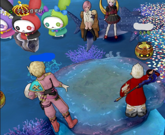 f:id:puuchu:20180911013437j:plain f:id:puuchu:20180911013437j:plain