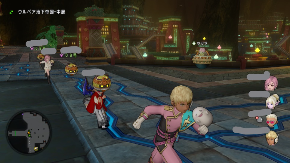 f:id:puuchu:20180911020126j:plain f:id:puuchu:20180911020126j:plain