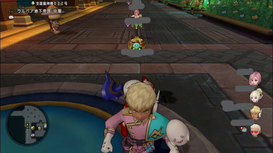 f:id:puuchu:20180911021342j:plain f:id:puuchu:20180911021342j:plain