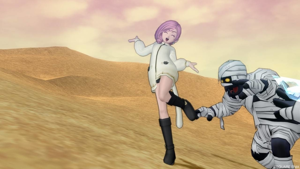 f:id:puuchu:20180911103718j:plain