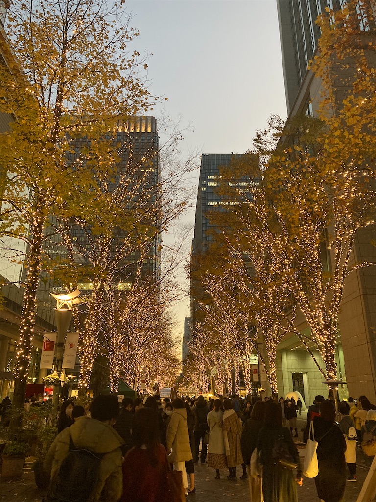 f:id:puugoma:20220122144925j:image