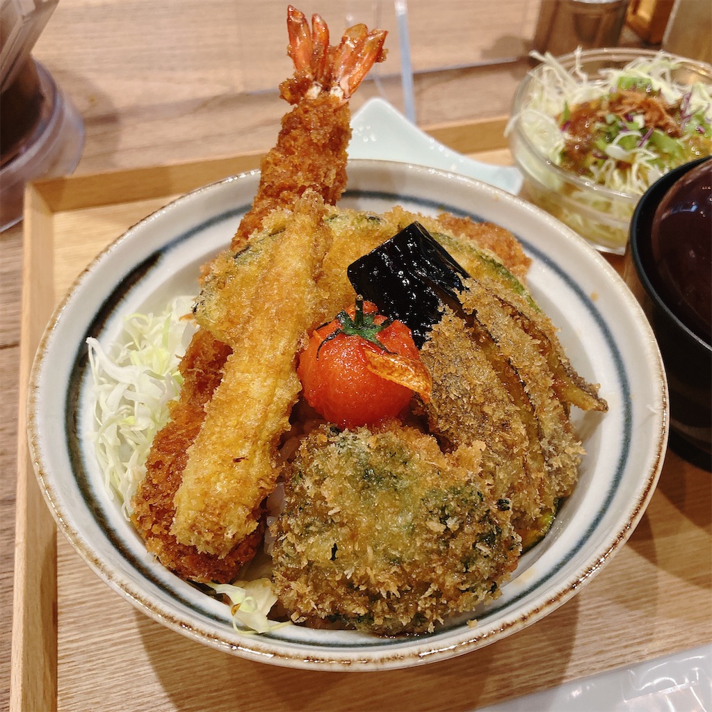 f:id:puugoma:20220122161456j:image