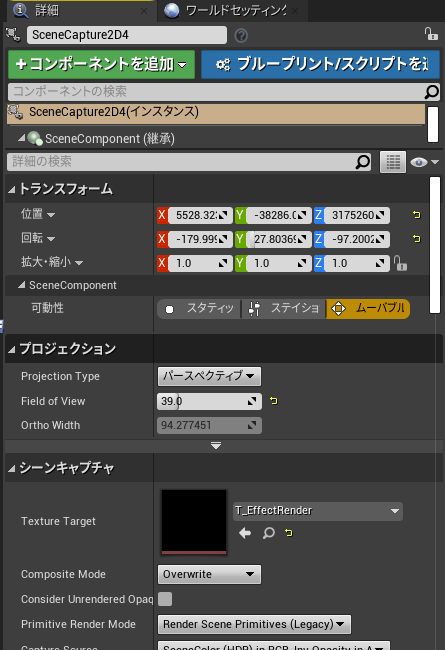 f:id:puuhikoriiyuun:20210116190409p:plain