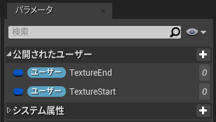 f:id:puuhikoriiyuun:20210116221900p:plain