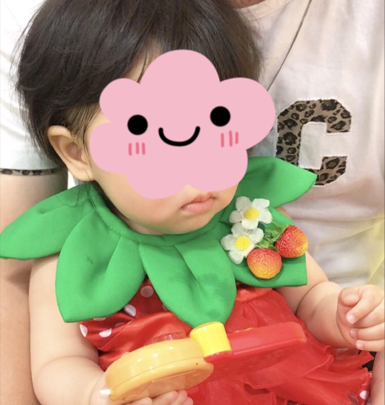 f:id:puupuni:20190311133420j:plain f:id:puupuni:20190311133420j:plain