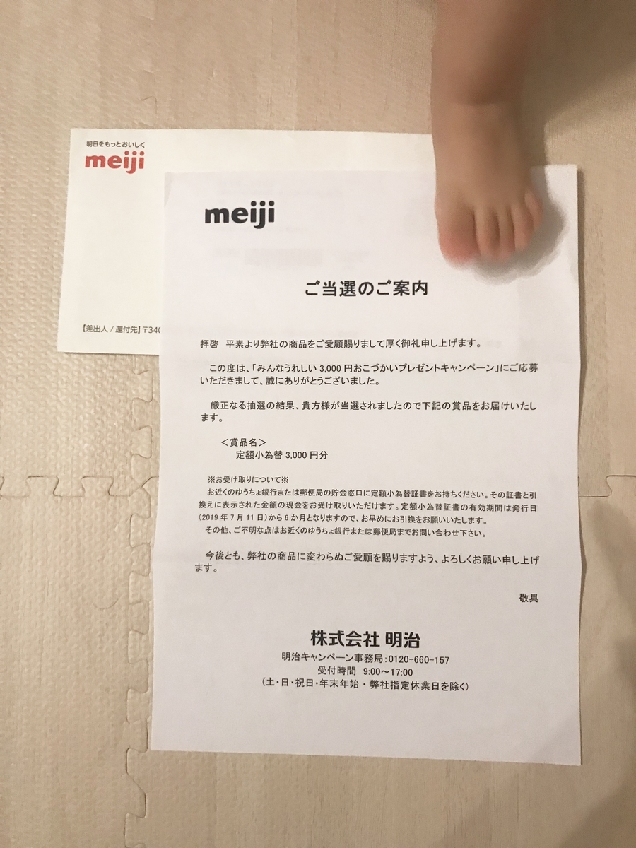 f:id:puupuni:20190728201459j:plain f:id:puupuni:20190728201459j:plain