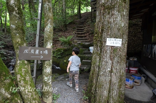 f:id:puusuketreasure:20180613221728j:plain