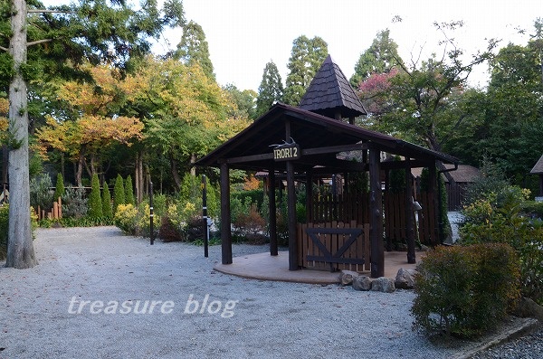 f:id:puusuketreasure:20181208220704j:plain f:id:puusuketreasure:20181208220704j:plain